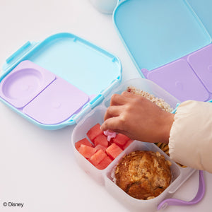 frozen mini lunchbox