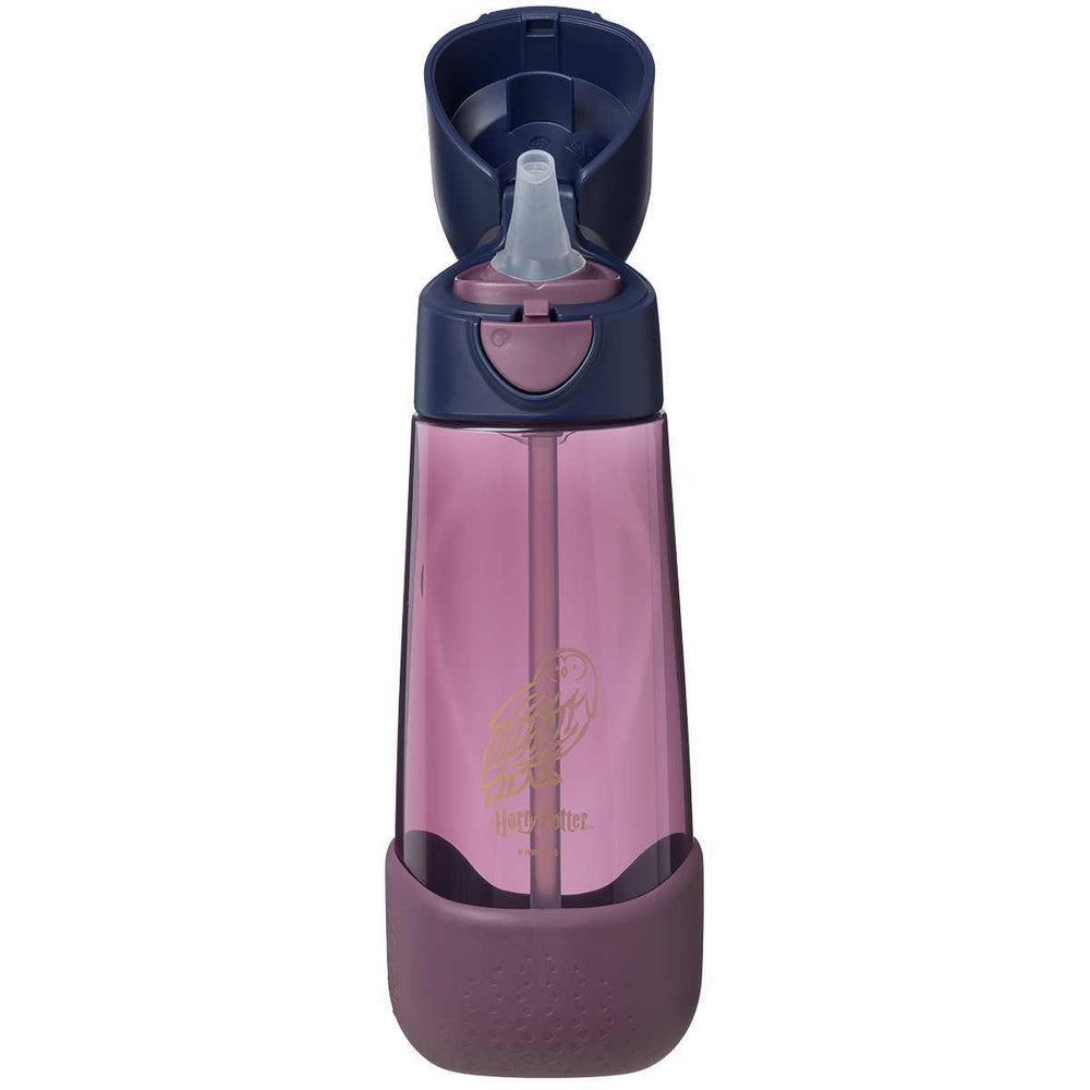 bbox 600ml tritan drink bottle harry potter