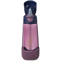 Load image into Gallery viewer, bbox 600ml tritan drink bottle harry potter
