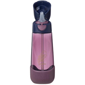 bbox 600ml tritan drink bottle harry potter