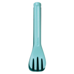 bbox lunchbox cutlery horizon blue and green