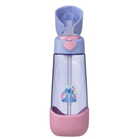 Load image into Gallery viewer, B Box Tritan Drink Bottle 600mL - Stitch
