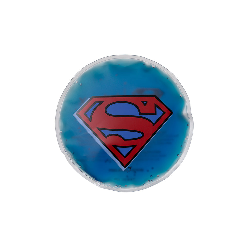 B Box Lunchbox - Superman
