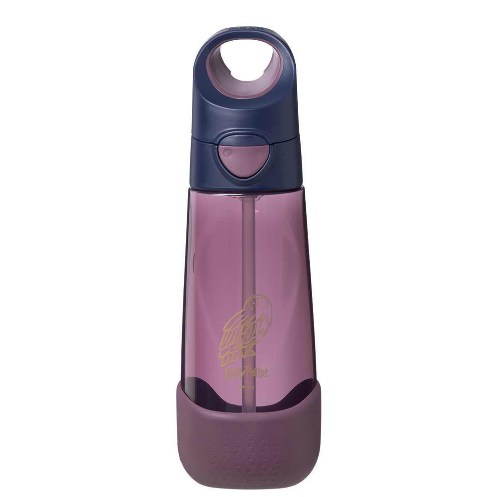 bbox 600ml tritan drink bottle harry potter