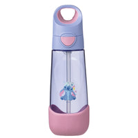Load image into Gallery viewer, B Box Tritan Drink Bottle 600mL - Stitch
