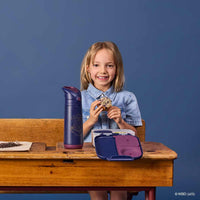 Load image into Gallery viewer, 500ml drink bottle harry potter
