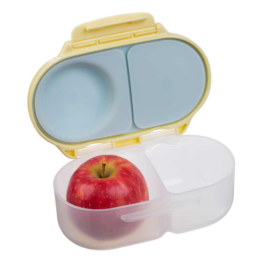 bbox lunchbox bugs bunny looney tunes