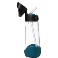 Load image into Gallery viewer, bbox 600ml tritan drink bottle night vision
