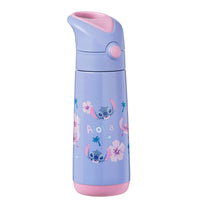 Load image into Gallery viewer, B Box Insulated Drink Bottle 500mL - Stitch
