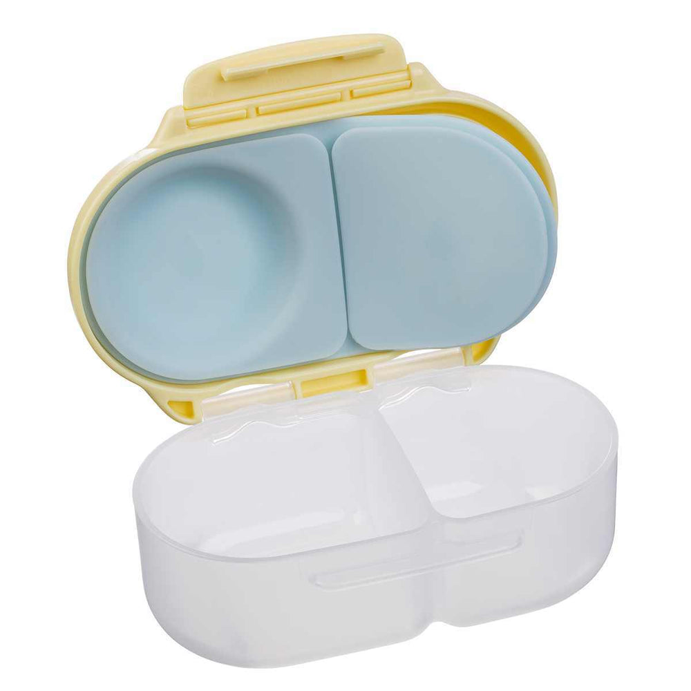 bbox lunchbox bugs bunny looney tunes