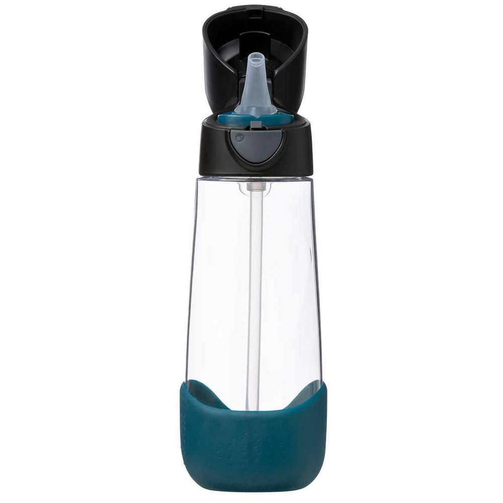 bbox 600ml tritan drink bottle night vision