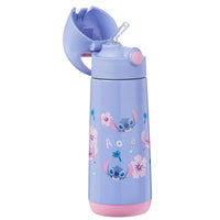 Load image into Gallery viewer, B Box Insulated Drink Bottle 500mL - Stitch
