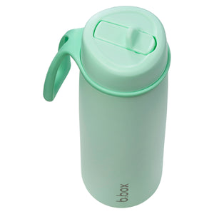 bbox 690ml insulated bottle spearmint