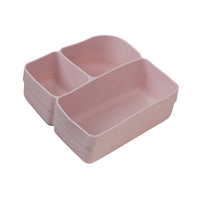 Load image into Gallery viewer, bbox bento buddy lunchbox size berry
