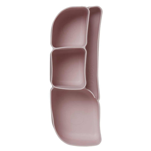bbox bento tray lunchbox berry
