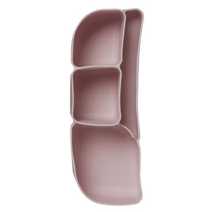 bbox bento tray lunchbox berry