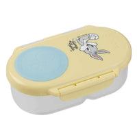 Load image into Gallery viewer, bbox lunchbox bugs bunny looney tunes
