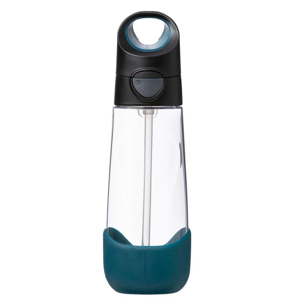 bbox 600ml tritan drink bottle night vision