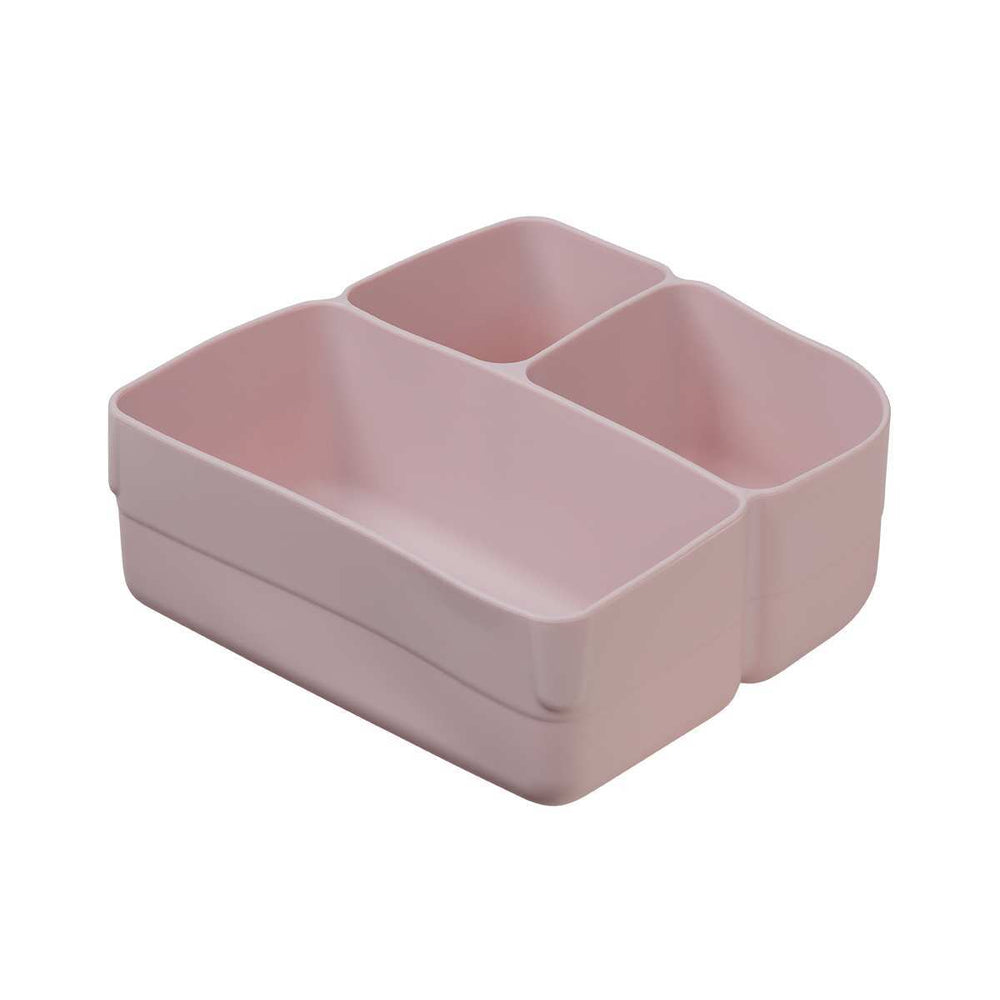 bbox bento buddy lunchbox size berry