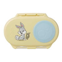 Load image into Gallery viewer, bbox lunchbox bugs bunny looney tunes

