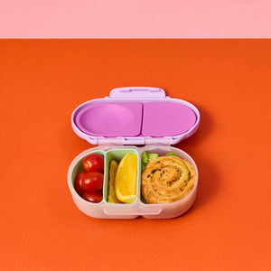 bbox bento buddy snack box size berry