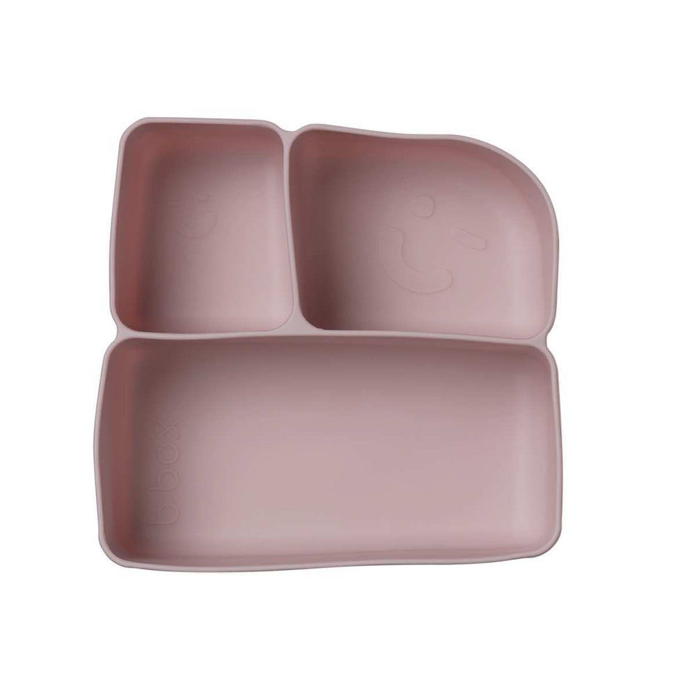 bbox bento buddy lunchbox size berry