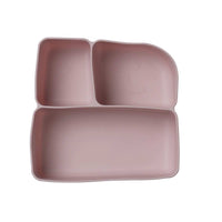 Load image into Gallery viewer, bbox bento buddy lunchbox size berry
