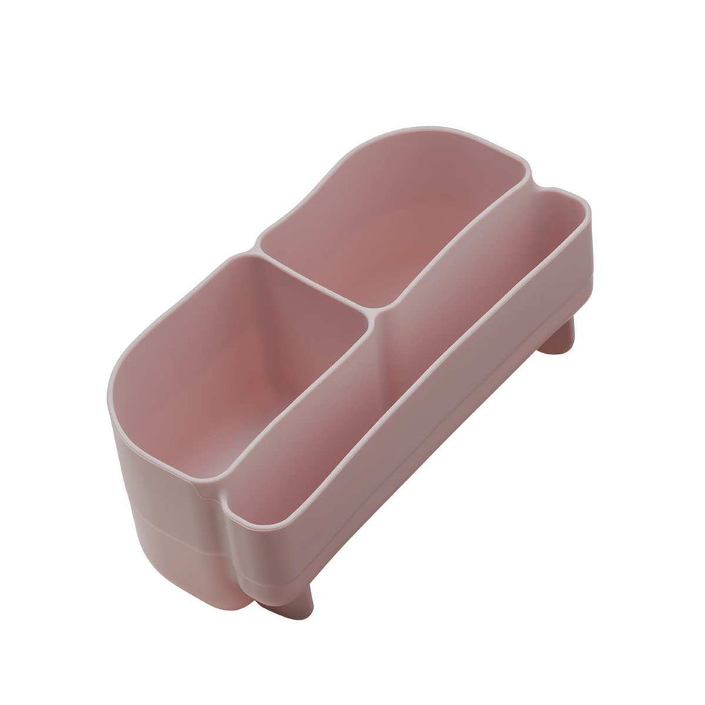 bbox mini lunchbox bento tray berry