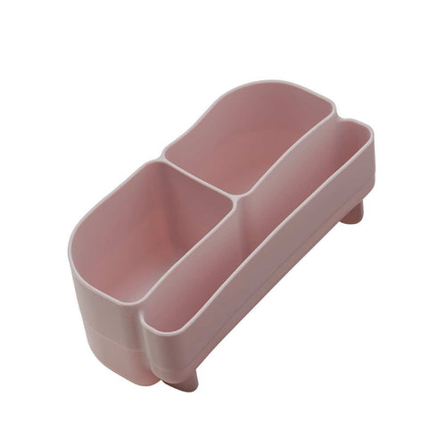 bbox mini lunchbox bento tray berry