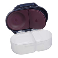 Load image into Gallery viewer, bbox snack box harry potter
