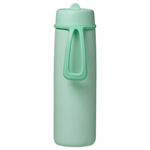 bbox 690ml insulated bottle spearmint