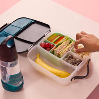 Load image into Gallery viewer, bbox large lunchbox night vison

