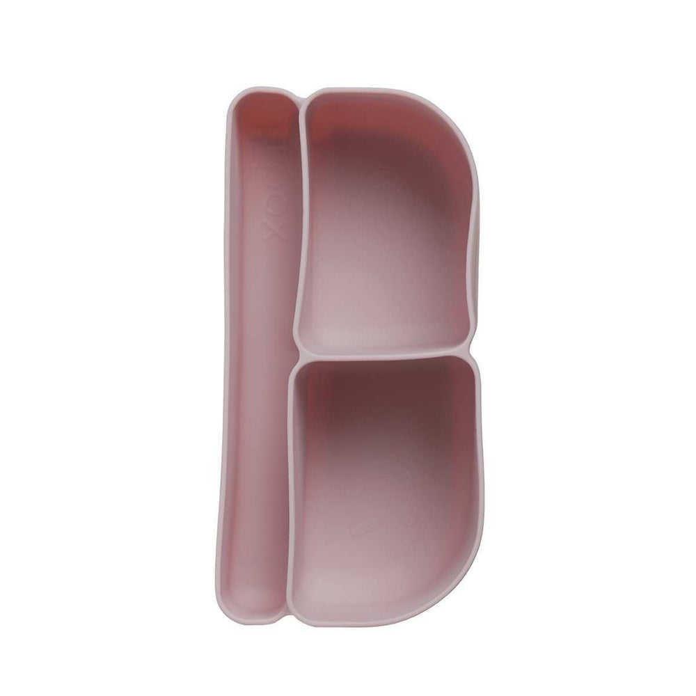 bbox mini lunchbox bento tray berry