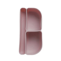 Load image into Gallery viewer, bbox mini lunchbox bento tray berry

