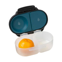 Load image into Gallery viewer, bbox snack box night vision
