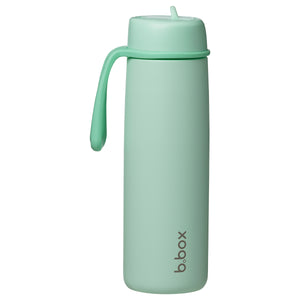 bbox 690ml insulated bottle spearmint