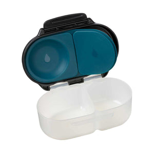 bbox snack box night vision