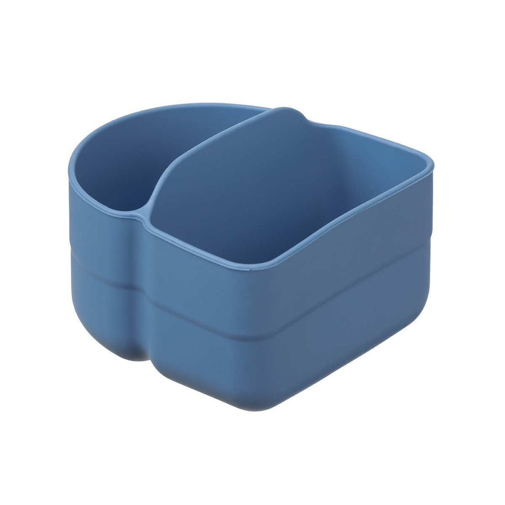 bbox bento buddy snack box size ocean