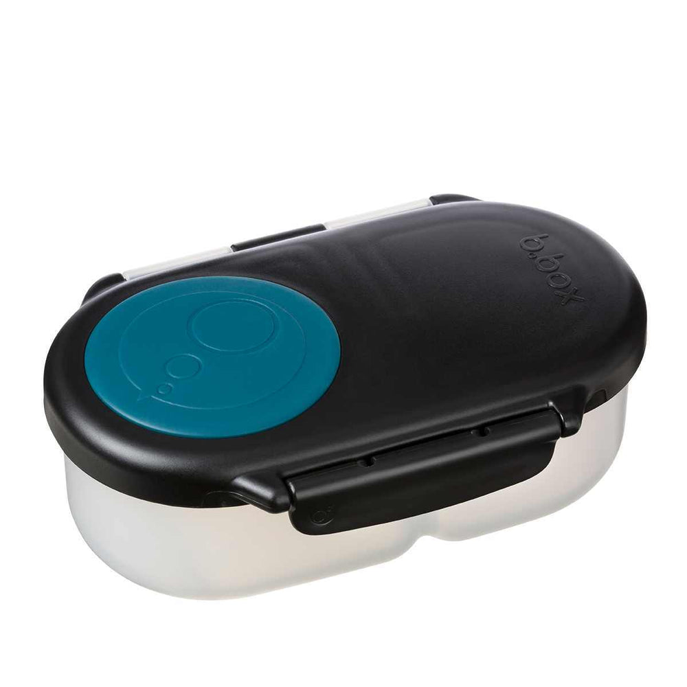 bbox snack box night vision