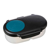 Load image into Gallery viewer, bbox snack box night vision

