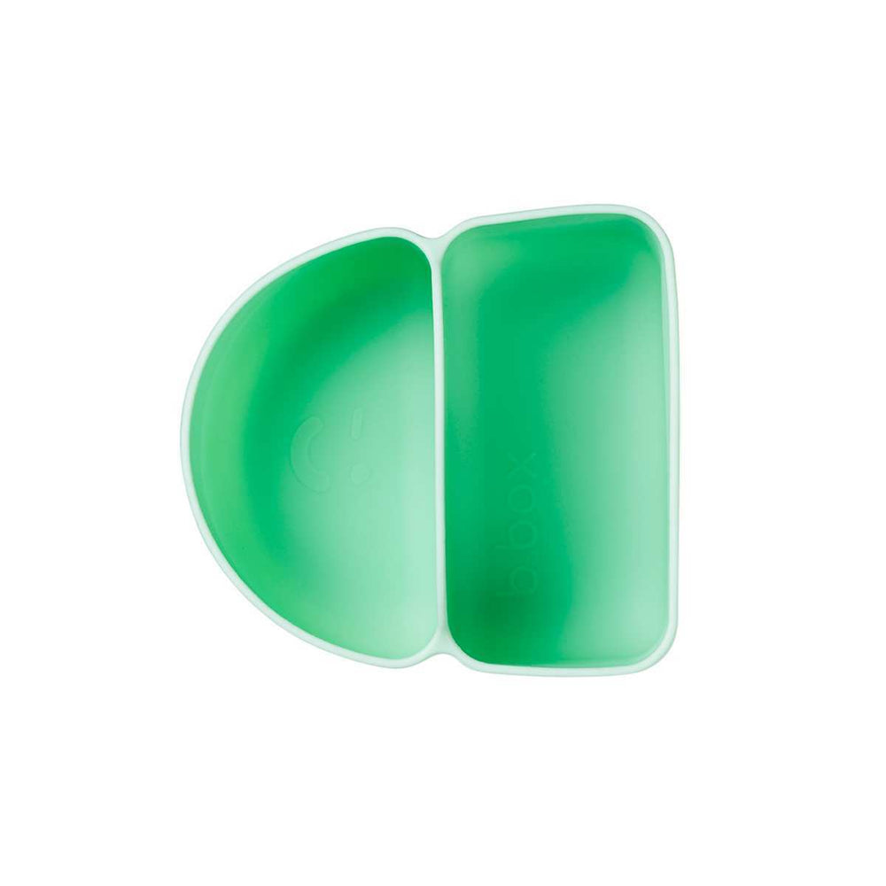 bbox bento buddy snack box size forest