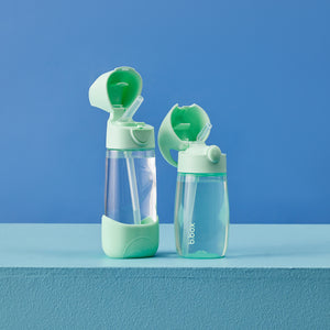 bbox drink bottle jnr spearmint