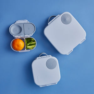 bbox mini lunchbox chill out