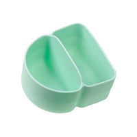 Load image into Gallery viewer, bbox bento buddy snack box size forest
