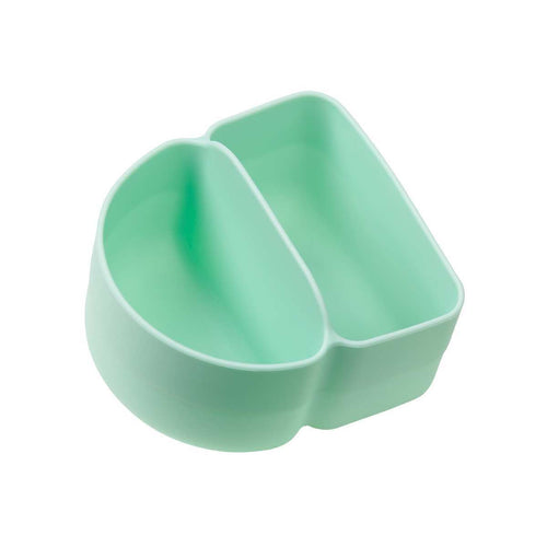 bbox bento buddy snack box size forest