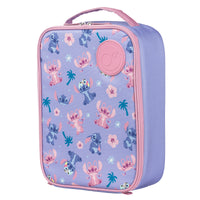 Load image into Gallery viewer, B Box Flexi Insulated Lunch Bag - Stitch
