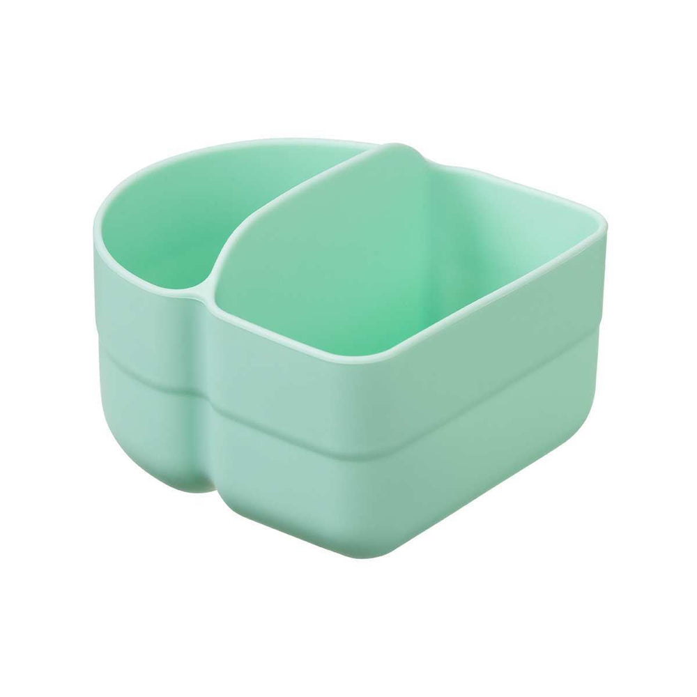 bbox bento buddy snack box size forest