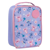 Load image into Gallery viewer, B Box Flexi Insulated Lunch Bag - Stitch
