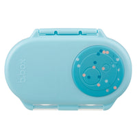 Load image into Gallery viewer, B Box Snackbox Lunchbox - Confetti
