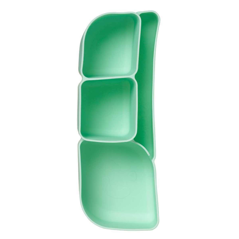 bbox bento tray lunchbox forest